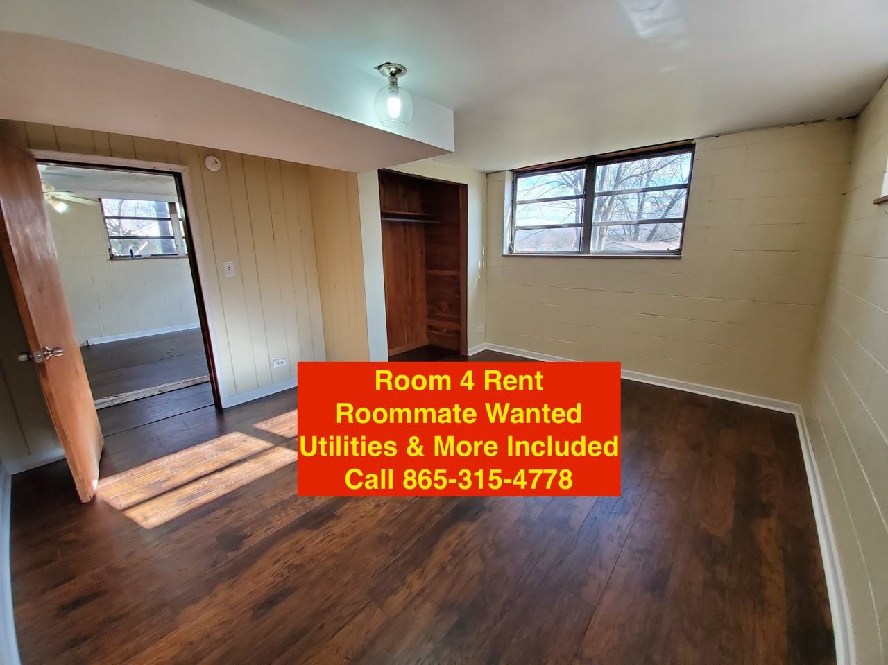 505 Chestnut St #4 - Photo 2 of 15