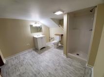 505 Chestnut St #4 - Photo 1 of 1