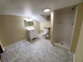 featured image of 505 Chestnut St #4