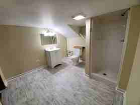 505 Chestnut St #4 - Photo 1 of 1