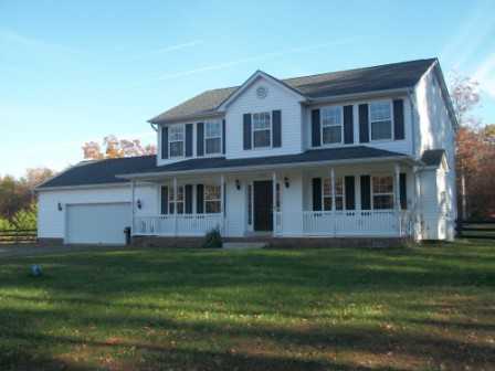 8310 Durham Pointe Pl - Photo 2 of 41