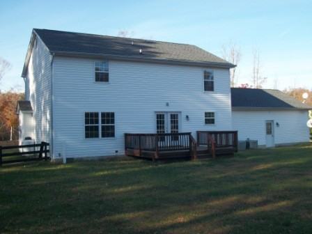 8310 Durham Pointe Pl - Photo 3 of 41