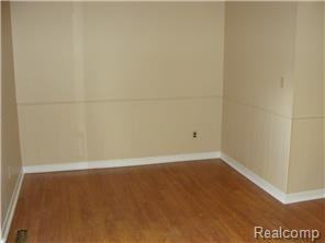 24702 Olde Orchard St - Photo 2 of 19