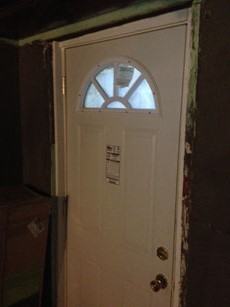 4803 Springbrook Rd - Photo 2 of 17