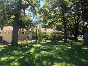 4803 Springbrook Rd - Photo 3 of 17