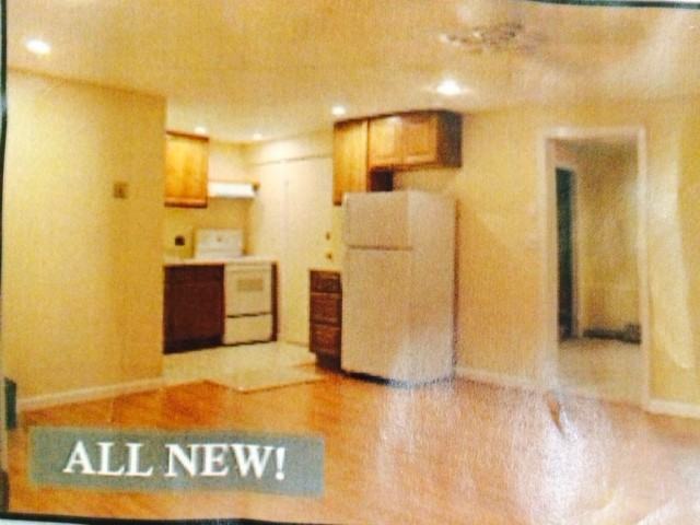 83 Central Blvd - Photo 2 of 6