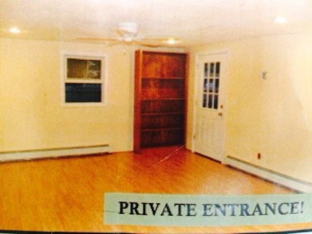 83 Central Blvd - Photo 3 of 6