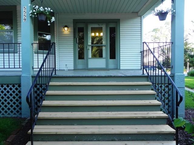 5559 W Main St - Photo 2 of 23