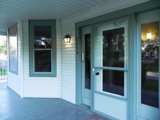 5559 W Main St - Photo 3 of 23