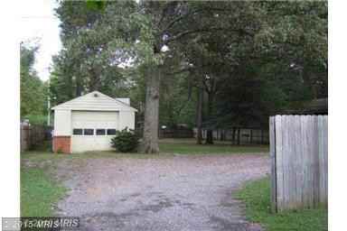 759 Generals Hwy - Photo 2 of 10