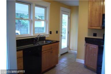 759 Generals Hwy - Photo 3 of 10