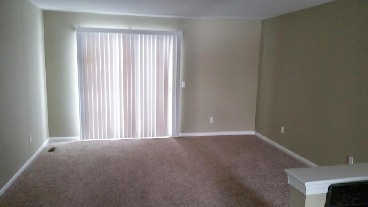 57419 Jewell Rd - Photo 2 of 13