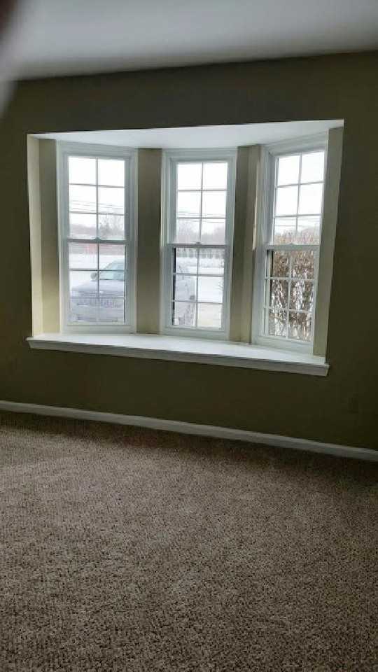 57419 Jewell Rd - Photo 3 of 13
