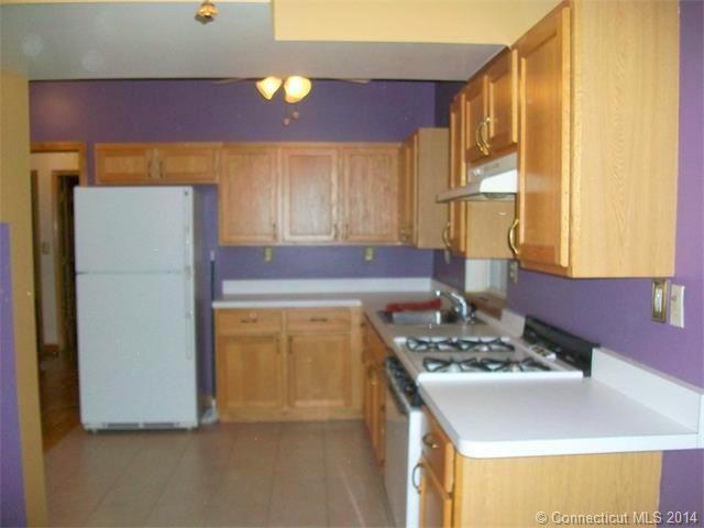 536 Berlin St - Photo 2 of 18