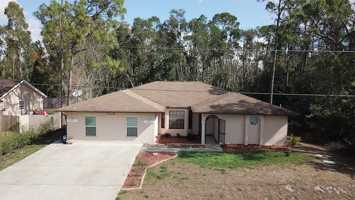 featured image of 8081 Cypress Dr S #1