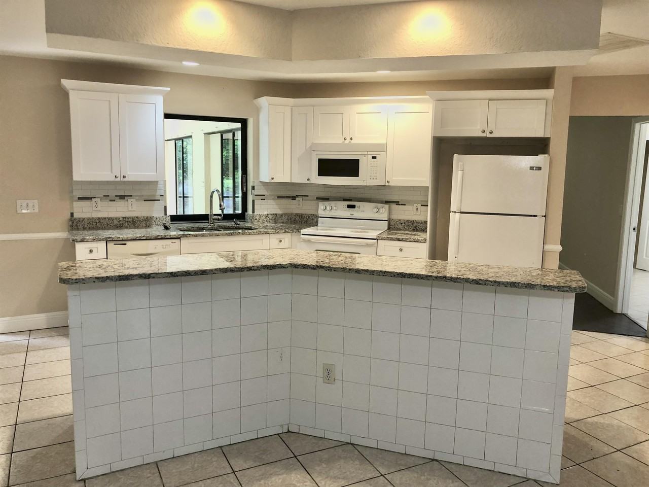 8081 Cypress Dr S #1 - Photo 4 of 15