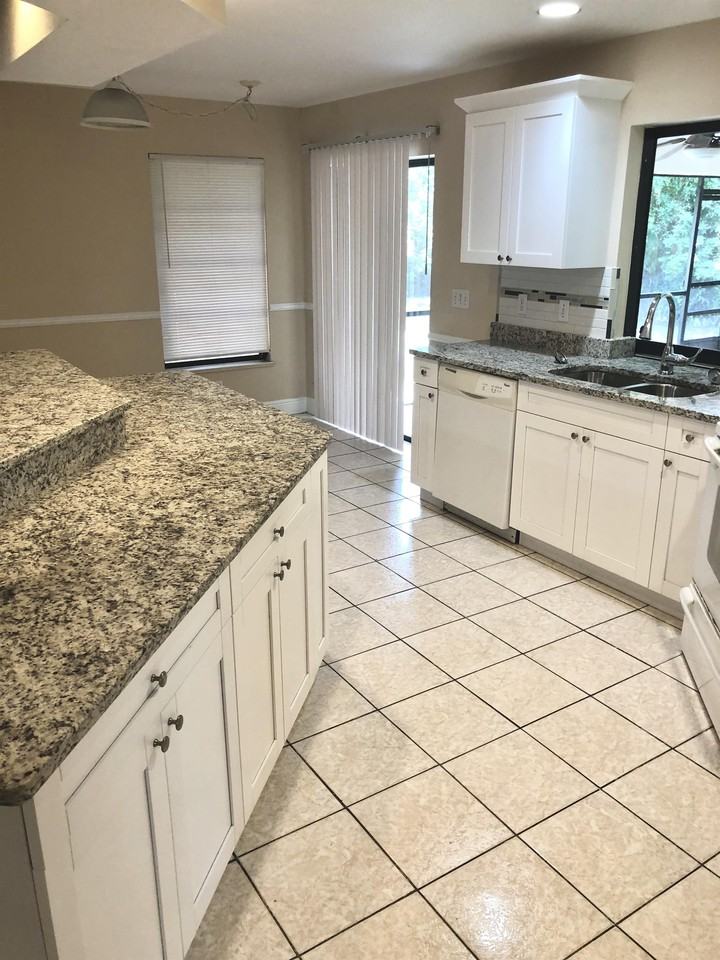 8081 Cypress Dr S #1 - Photo 5 of 15