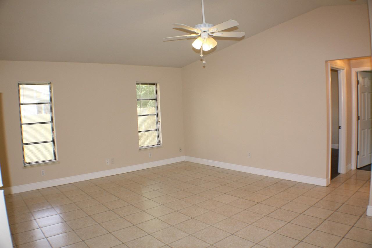 8081 Cypress Dr S #1 - Photo 6 of 15