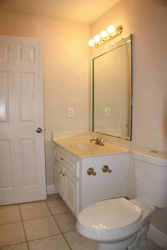 8081 Cypress Dr S #1 - Photo 7 of 15