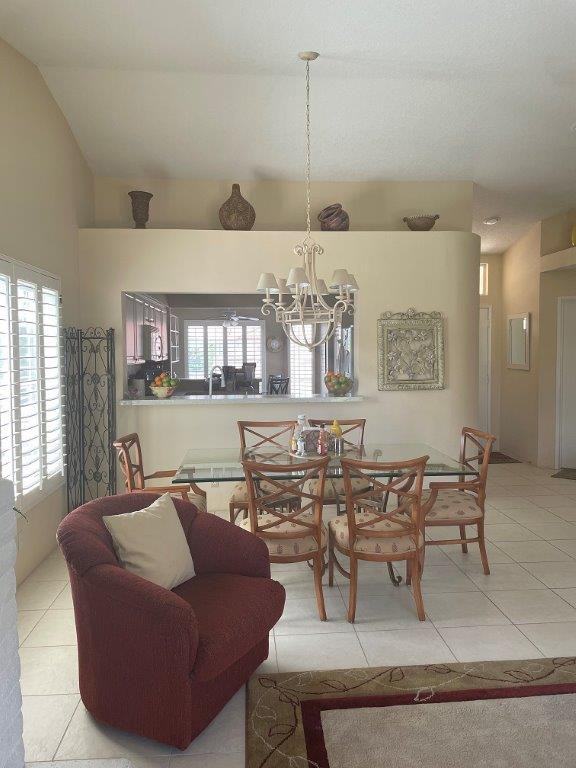 236 Vista Royale Cir E #SFR - Photo 4 of 23