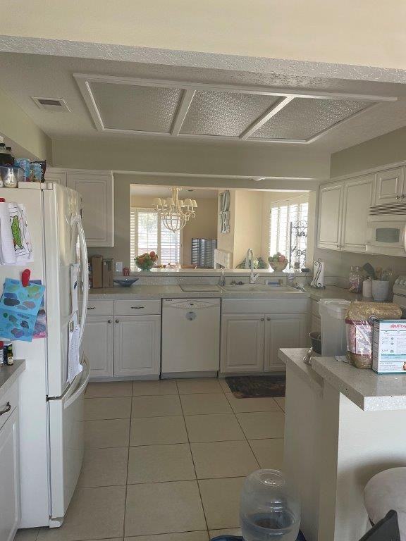 236 Vista Royale Cir E #SFR - Photo 5 of 23