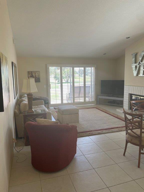 236 Vista Royale Cir E #SFR - Photo 6 of 23