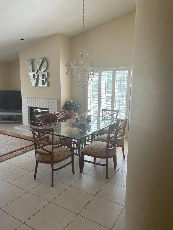 236 Vista Royale Cir E #SFR - Photo 7 of 23