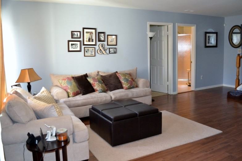 768 Steeplechase Ct - Photo 2 of 18