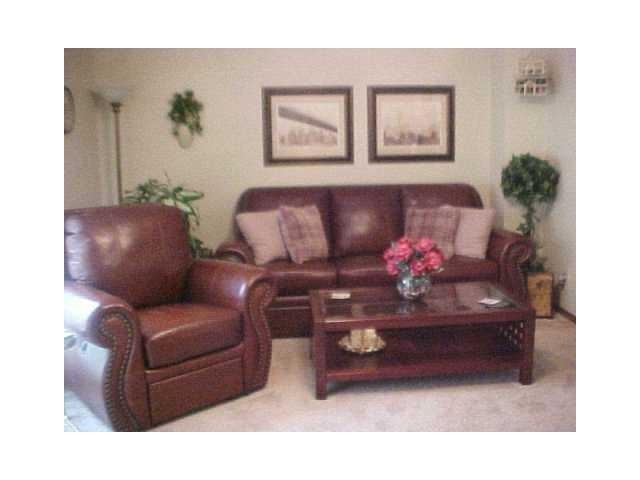 2986 E River Rd - Photo 2 of 8