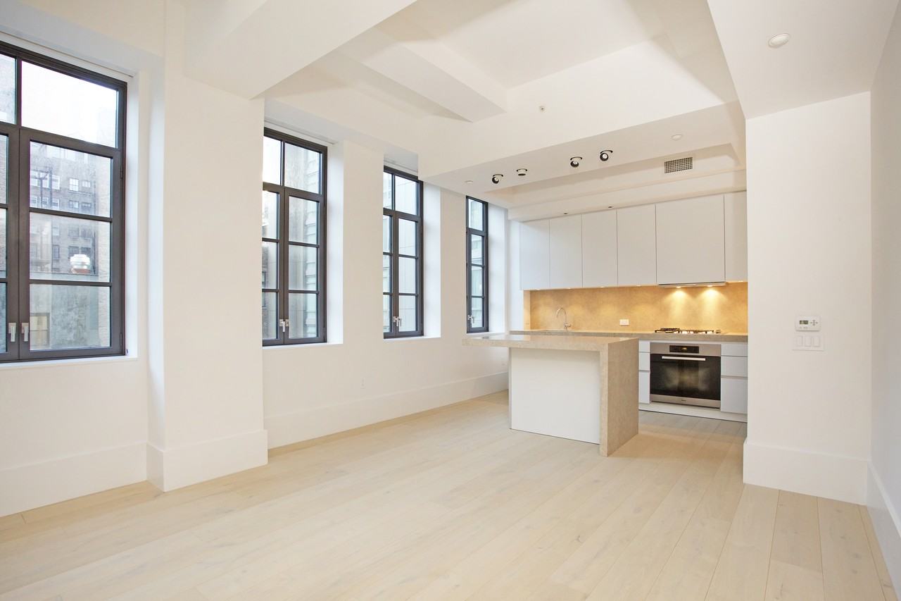 404 Woods Park Drive #9E - Photo 3 of 8