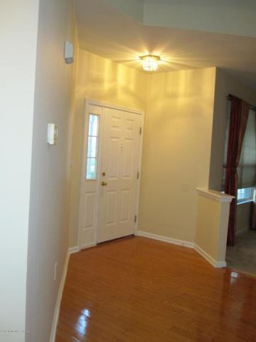 1 Muirfield Dr - Photo 3 of 24