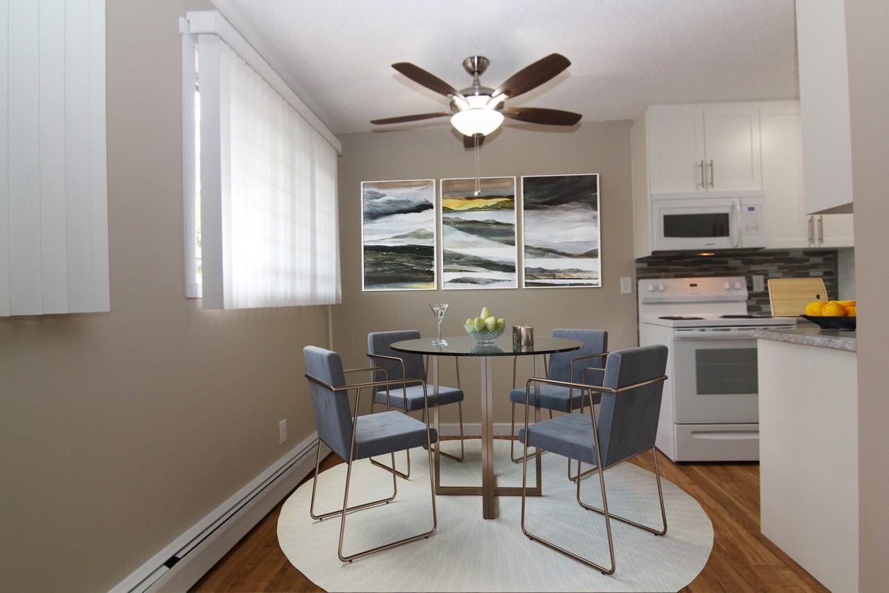 Victory Place - Photo 3 of 15