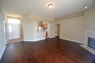 12483 Hunt Cliff Ln - Photo 2 of 14