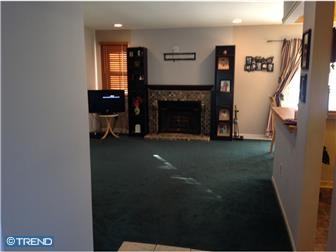 52 Oak Forest Dr - Photo 2 of 16