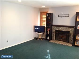 52 Oak Forest Dr - Photo 3 of 16