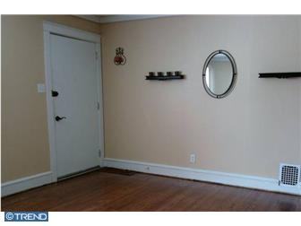 34 Oak Ave - Photo 3 of 12