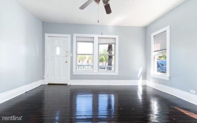 208 E Arsenal - Photo 2 of 18