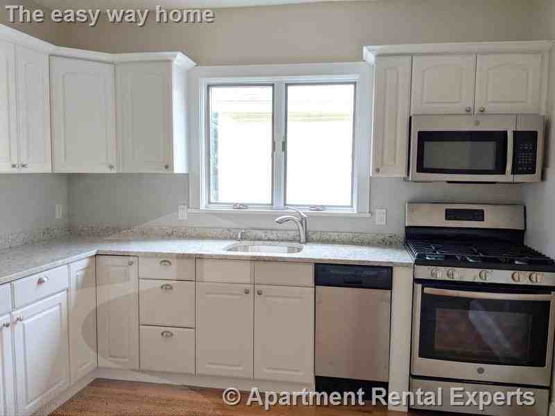 171 College Ave #2 - Photo 2 of 19