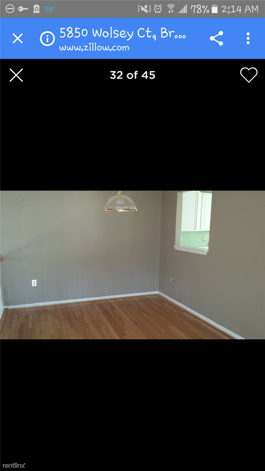5850 Wolsey Ct - Photo 2 of 7