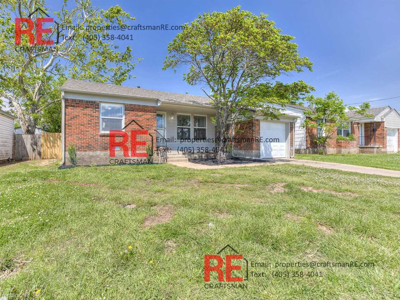 517 S Midwest Blvd - Photo 2 of 36