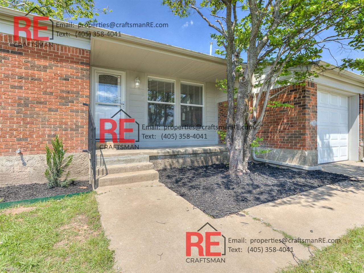 517 S Midwest Blvd - Photo 3 of 36