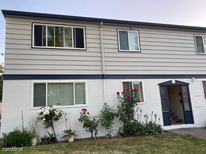 1737 Ross Cir - Photo 2 of 28