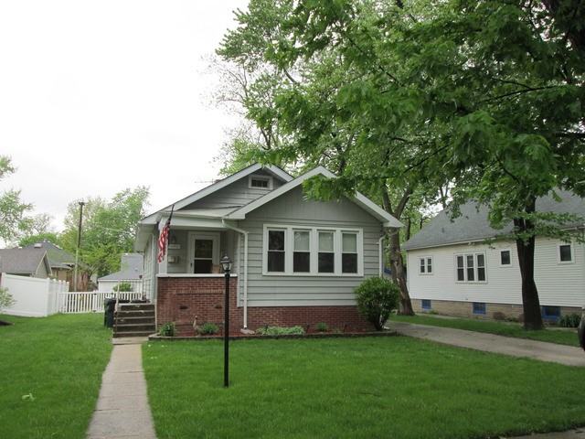 18462 Klimm Ave - Photo 2 of 24