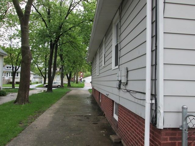 18462 Klimm Ave - Photo 3 of 24