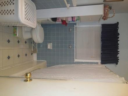 2437 Shepherd Cir W - Photo 2 of 8