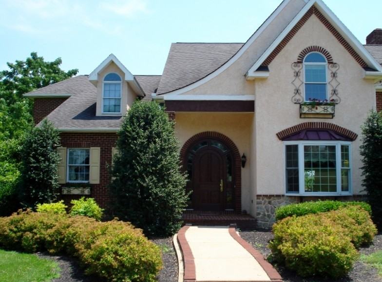 9 Summer Hill Dr - Photo 2 of 21