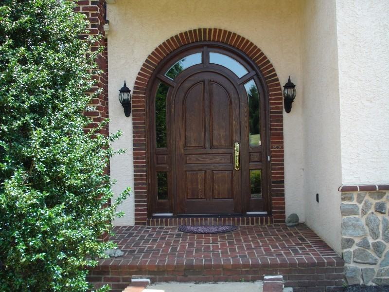 9 Summer Hill Dr - Photo 3 of 21