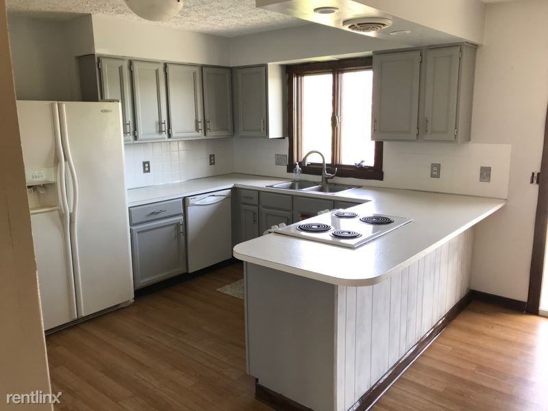 2413 2413 Graybill Rd 2413 - Photo 3 of 15