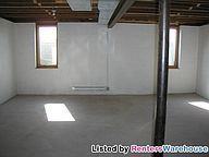 14749 255th St - Photo 3 of 8