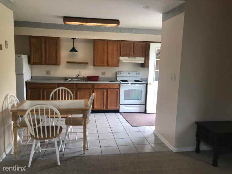 11 Cold Spring Rd - Photo 2 of 9